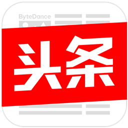从华体绘(中国)看未来艺术发展趋势