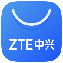 从华体绘(中国)看未来艺术发展趋势