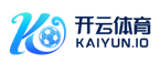 V站 Sports